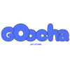 Goocha - Home