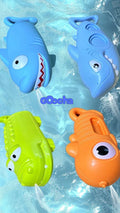 Water Guns